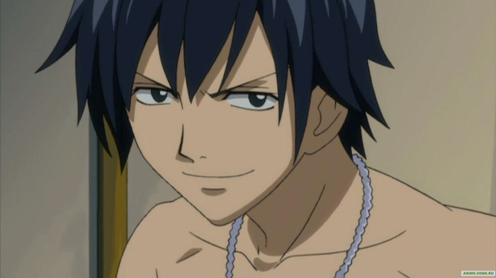 fairy_tail53