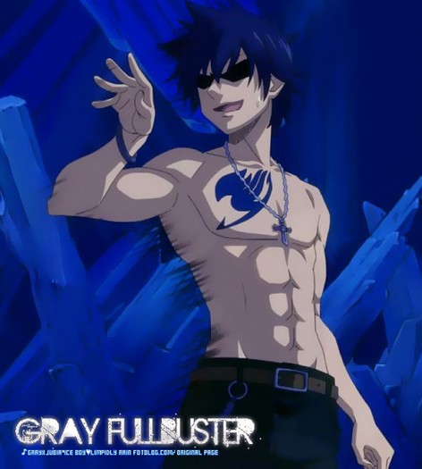 Gray.Fullbuster.600.956814