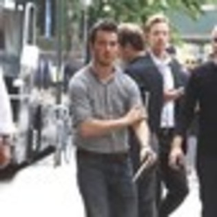 kevin-jonas-263284l-thumbnail_gallery - Kevin Jonas