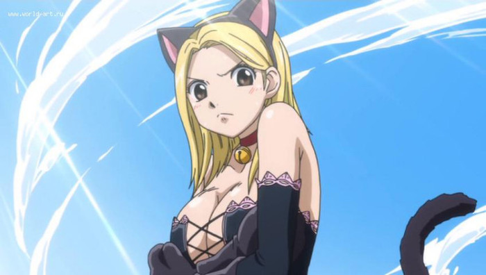 8112-54-optimize_d - Lucy Heartfilia