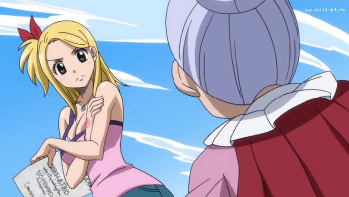 8112-60-optimize_d - Lucy Heartfilia