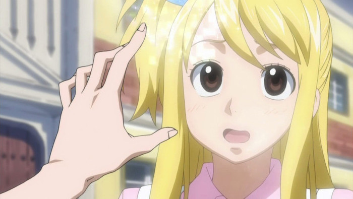 FAIRY TAIL - 23 - Large 24