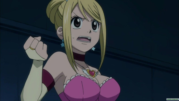 fairy_tail22
