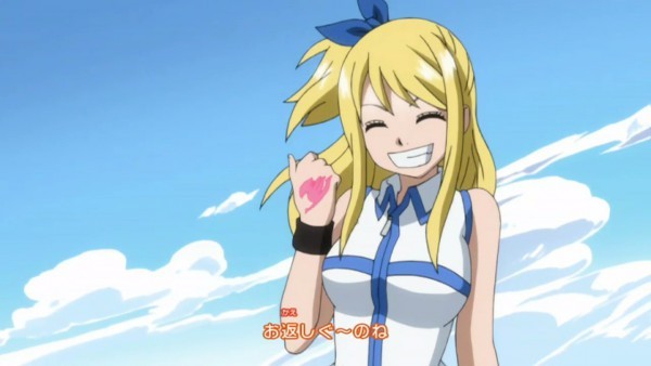 Lucy.Heartfilia.600.116162 - Lucy Heartfilia