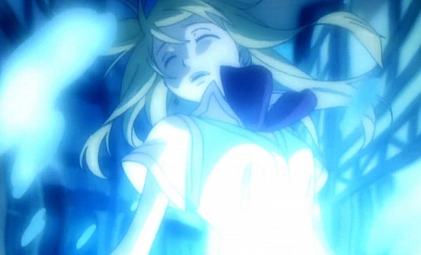 Lucy.Heartfilia.600.298910