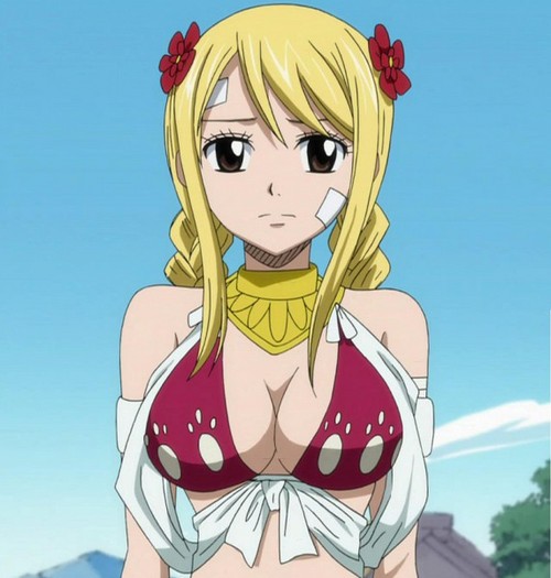Lucy.Heartfilia.600.466335