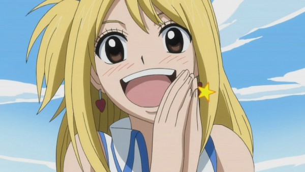 Lucy.Heartfilia.600.494174 - Lucy Heartfilia