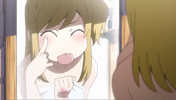 Lucy.Heartfilia.600.572930