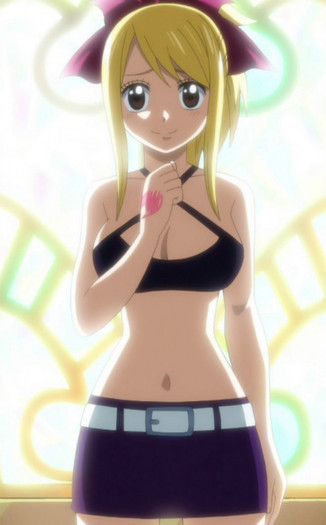 Lucy.Heartfilia.full.1204542