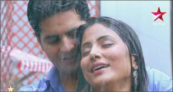 64-vert - Naitik Akshara