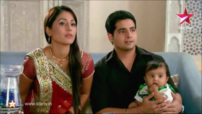 87-vert - Naitik Akshara