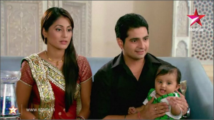 88-vert - Naitik Akshara