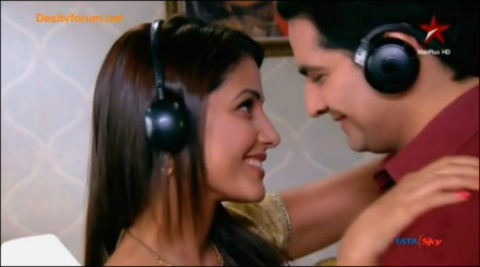 95-vert - Naitik Akshara