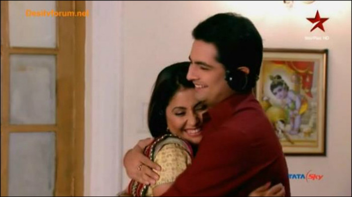 98-vert - Naitik Akshara