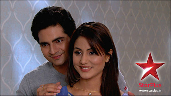 100-vert - Naitik Akshara