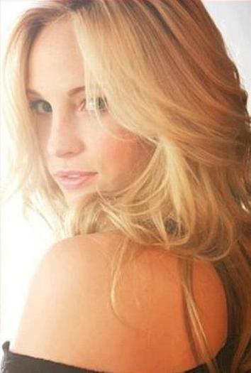 182537_393739907345218_1304483748_n - the vampire diaries