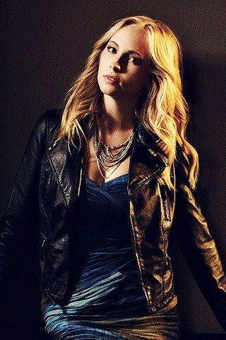 525102_380055742046968_701965689_n - the vampire diaries