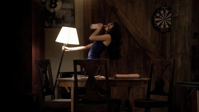 547597_234605939975428_362195308_n - the vampire diaries