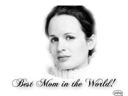 best_mom_in_the_world_by_shortpixie-d3a1d63 - esme