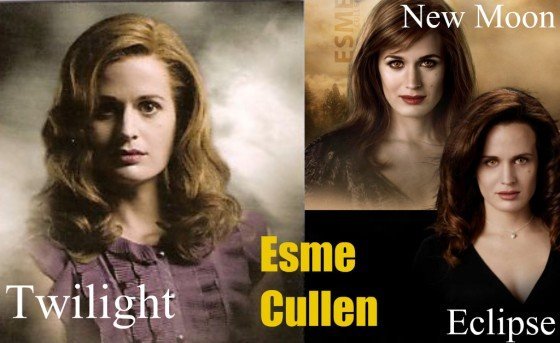 Esme_Cullen-560x343