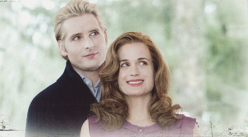 carlisle-esme - esme si carisle