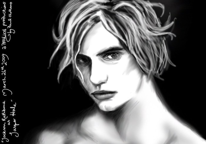 Jasper_Hale_by_hollano