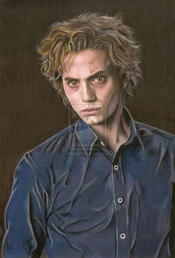 Jasper_Whitlock_Hale_by_Tri_Star3