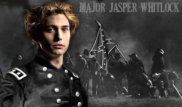 Major_Jasper_Whitlock_by_Alicewillbealice - jasper