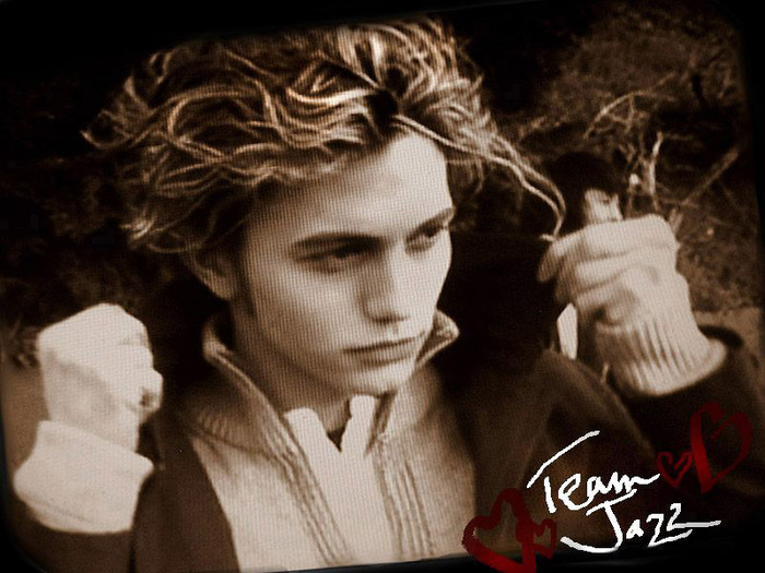 team_jazz_by_Golden_Leaves