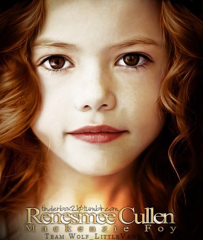 Renesmee_cullen_breaking_dawn_mackenzie_foy