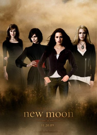 the-women-of-the-cullens-twilight-series-7420061-434-600 - fetele cullen