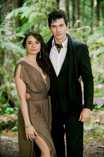 DiarioTwilightAmanecer_4