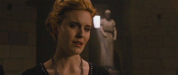 Irina_goes_to_the_Volturi