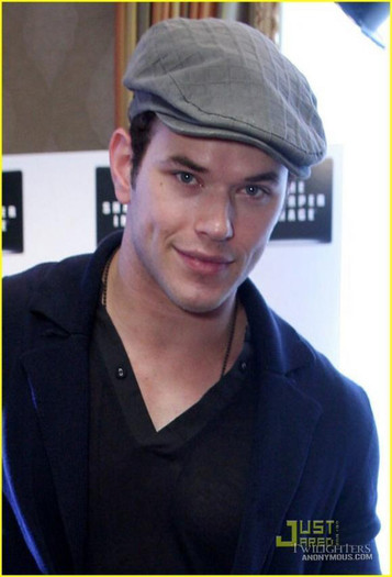 watermark (11) - actori din twilight