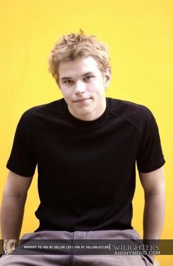 watermark (13) - actori din twilight