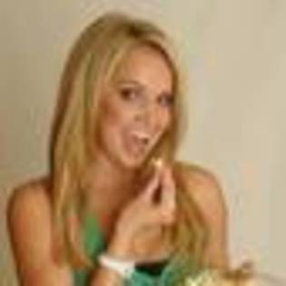 tiffany-thornton-100207l-thumbnail_gallery - Tiffany Thornton