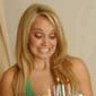 tiffany-thornton-260474l-thumbnail_gallery