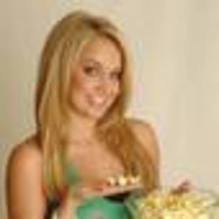 tiffany-thornton-296792l-thumbnail_gallery - Tiffany Thornton