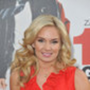 tiffany-thornton-319196l-thumbnail_gallery - Tiffany Thornton