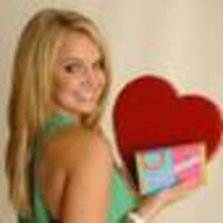 tiffany-thornton-512513l-thumbnail_gallery - Tiffany Thornton