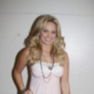 tiffany-thornton-546229l-thumbnail_gallery