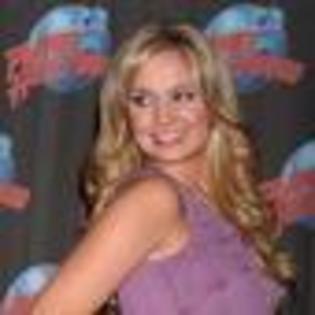 tiffany-thornton-551516l-thumbnail_gallery - Tiffany Thornton