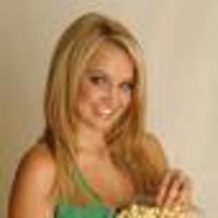 tiffany-thornton-731210l-thumbnail_gallery - Tiffany Thornton