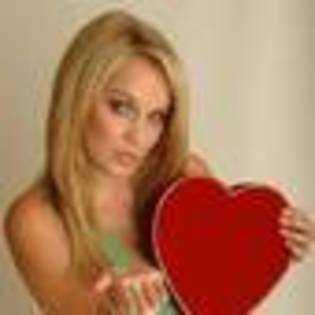 tiffany-thornton-770801l-thumbnail_gallery - Tiffany Thornton