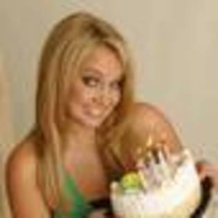 tiffany-thornton-843335l-thumbnail_gallery - Tiffany Thornton