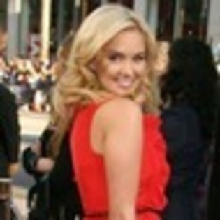 tiffany-thornton-999663l-thumbnail_gallery - Tiffany Thornton