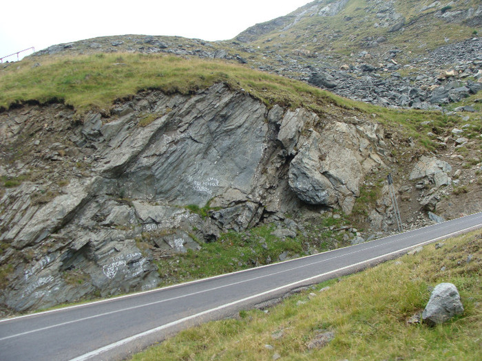 DSC08703 - Transfagarasan