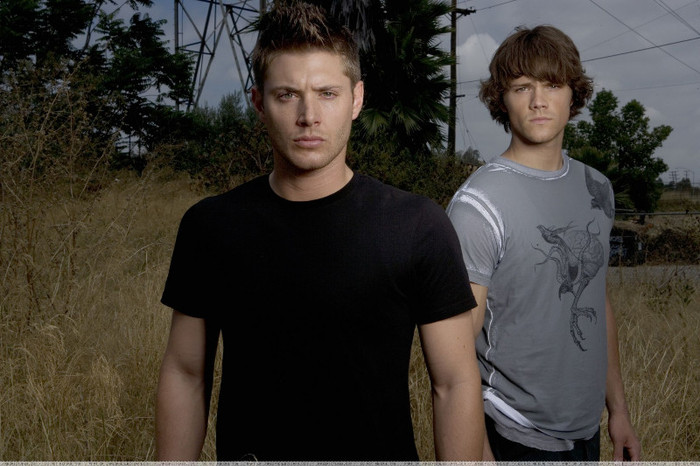 Spn (31)