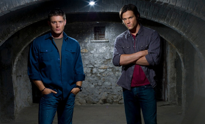 Spn (37)