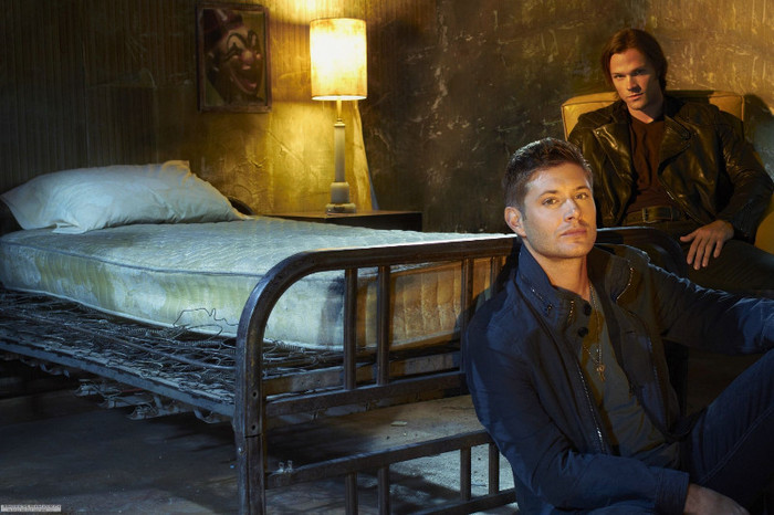 Spn (41)